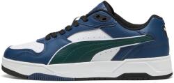 PUMA RBD Break , Albastru , 43