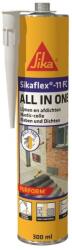 Sika Sikaflex-11 FC Purform (692290)