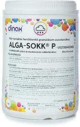 Dinax Alga-Sokk P 1kg (KVEG0101020008)
