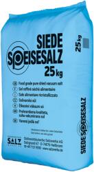 Steinbach Sótabletta 25 kg/zsák (150525)