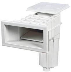  Szkimmer Aquamax Classic, betonos (012202)