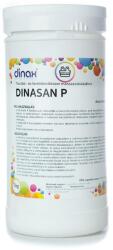 Dinax DINASAN fertőtlenítő és tisztító szer 1 kg (KVEG0106020015)
