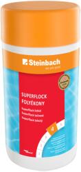 Steinbach Aquacorrect Superflock folyékony pelyhesítő 1 L (150151)