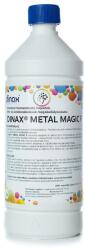 Dinax Metal Magic F 1 kg fémmentesítő folyadék (KVEG0106010005)