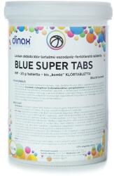 Dinax Blue Super Tabs WP 0, 5 kg (KVEG0101030059)