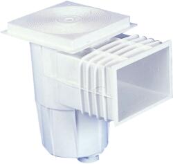  Szkimmer betonos STD 6/4"BM / D50 (011001)