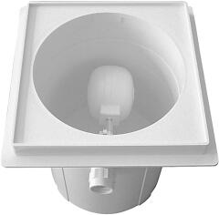  Szint szabályzó STD (011202)