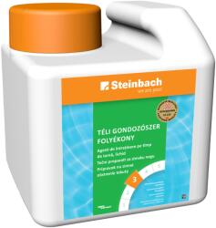 Steinbach Aquacorrect Téliesítő folyadék 5 L (150175)