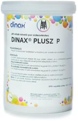 Dinax Plusz P 1 kg (KVEG0103020009)