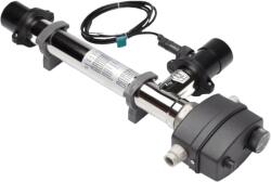  Fűtőpatron Evo D-ewt 3 Kw (060252)