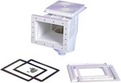  Szkimmer fóliás STD 6/4"BM / D50 (011101)