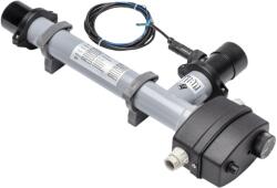  Fűtőpatron Evo-titan D-ewt 6 Kw (060234)