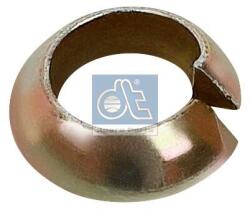 DT Spare Parts Inel de centrare, Janta DT Spare Parts 4.68896 (4.68896)