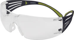 3M SecureFit SF401AF-EU szemüveg víztisz