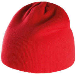 K-UP Kp513 Knitted Beanie U (3663639044530)