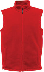 Regatta RETRA801 MICRO - FLEECE BODYWARMER L (5051513335689)