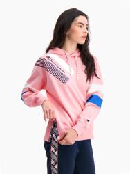 Champion Суитшърт Hooded Sweatshirt - sportdepot - 46,12 лв