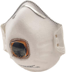 SPIROTEK VS2200V FFP2 pormaszk szel. 10db