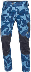  NEURUM CAMOU nadrág navy 46