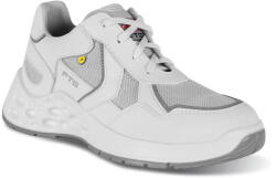 FTG PRISM DINAMIC LINE S3S FO SR ESD Munkavédelmi Cipő 35