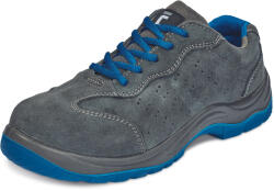  MONTROSE ROYAL ESD S1P SRC félcipő 47 -