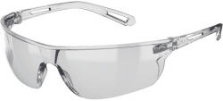 JSP STEALTH 1 védőszemüvg AS víztiszta