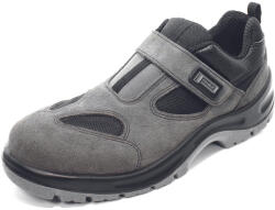 AUGE MF S1 SRC szandál - 46