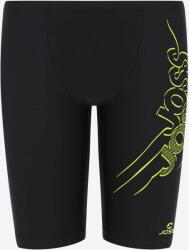 JOSS Бански Boy's Printed Jammers