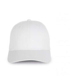 K-UP Kp173 Baseball Cap - 6 Panels U (3663639099226)