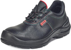 MONZA S3 SRC félcipő 47-