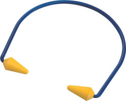  3M E-A-R Caboflex pántos füld CF-01-000