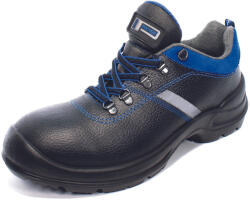 PANTERA O2 SRC félcipő 43