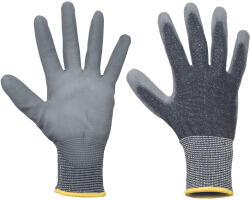 CERVA ROOK LIGHT kesztyű 7