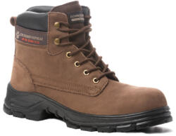  Marble-marh S3 Nubuk Bakancs_45 (st)