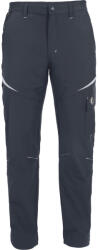  EMERTON S-STRETCH nadrá fekete/szürke 62