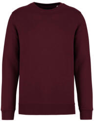 Native Spirit NS400 ECO-FRIENDLY UNISEX ROUND NECK SWEATSHIRT M (3663938241029)