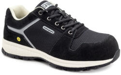 Graphite S1p Src Esd Fekete Kompozit Félcipő_47