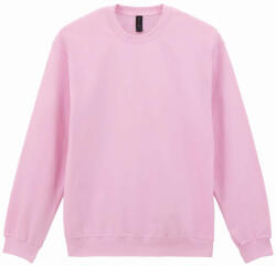 Gildan GISF000 SOFTSTYLE® MIDWEIGHT FLEECE ADULT CREWNECK XL (00191675399954)
