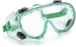  Chimilux - Páramentes Szemüveg