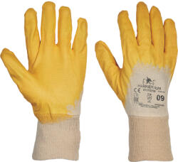 CERVA HARRIER LIGHT kesztyű - 10