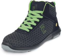 UTTENDORF MF ESD S3S SR bakancs antr. 40