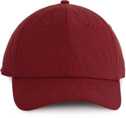 K-UP Kp168 6 Panel Cap U (3663639091701)