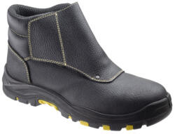 Basalt S3 Src Hro Hi Wg Hegesztő Bakancs_40