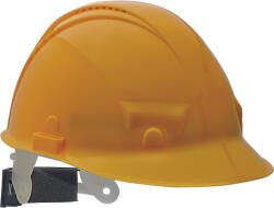  PALLADIO ADVANCED sisak szellőzőv sárga