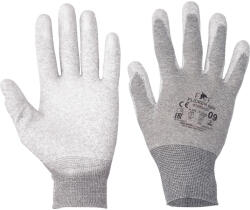 CERVA FLICKER LIGHT kesztyű - 8