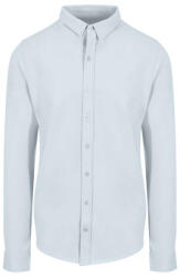 So Denim SD042 OSCAR KNITTED SHIRT XL (SD042BLUXL24)