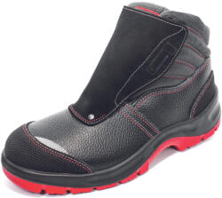 NUOVO SPECIALE MF S1P SRC bakancs fek 45