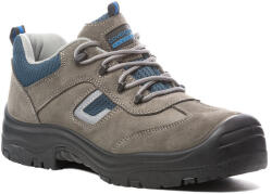  Cobalt Ii S1p Src Ck Szürke Cipő_38