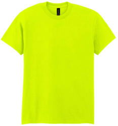 Gildan GI8000 DRYBLEND ® S (00821780012690)