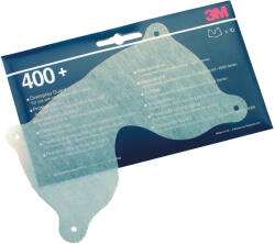 3M 400+ előszűrő 4000+ félálarchoz 10db